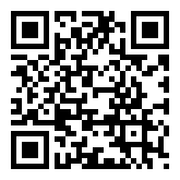 https://jinzhizj.com/post/1714.html