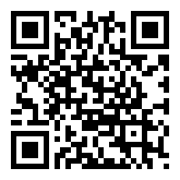 https://jinzhizj.com/post/17140.html