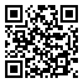 https://jinzhizj.com/post/17141.html