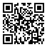 https://jinzhizj.com/post/17142.html