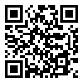 https://jinzhizj.com/post/17143.html