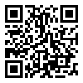 https://jinzhizj.com/post/17144.html