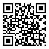 https://jinzhizj.com/post/17145.html