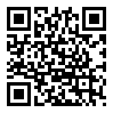https://jinzhizj.com/post/17146.html