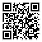 https://jinzhizj.com/post/17147.html