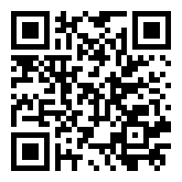https://jinzhizj.com/post/17148.html
