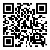 https://jinzhizj.com/post/1715.html