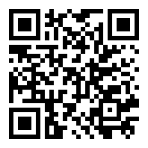 https://jinzhizj.com/post/17150.html