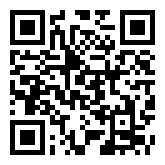 https://jinzhizj.com/post/17151.html