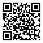 https://jinzhizj.com/post/17152.html