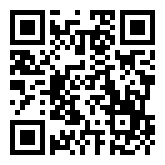 https://jinzhizj.com/post/17154.html