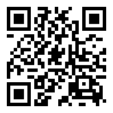 https://jinzhizj.com/post/17155.html