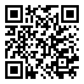 https://jinzhizj.com/post/17156.html