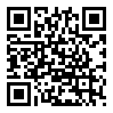 https://jinzhizj.com/post/17157.html