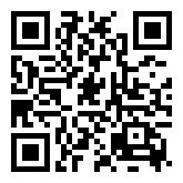 https://jinzhizj.com/post/17159.html