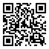 https://jinzhizj.com/post/1716.html