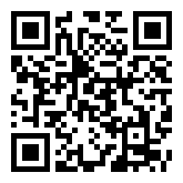 https://jinzhizj.com/post/17160.html