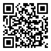 https://jinzhizj.com/post/17161.html