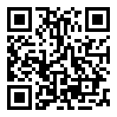 https://jinzhizj.com/post/17162.html