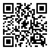 https://jinzhizj.com/post/17164.html