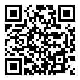 https://jinzhizj.com/post/17165.html