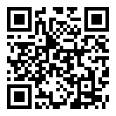 https://jinzhizj.com/post/17167.html