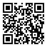 https://jinzhizj.com/post/17168.html