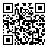 https://jinzhizj.com/post/17169.html
