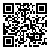 https://jinzhizj.com/post/1717.html