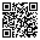 https://jinzhizj.com/post/17170.html