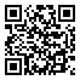https://jinzhizj.com/post/17171.html