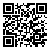 https://jinzhizj.com/post/17172.html
