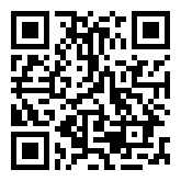 https://jinzhizj.com/post/17173.html