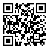 https://jinzhizj.com/post/17174.html