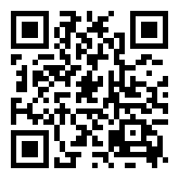 https://jinzhizj.com/post/17175.html