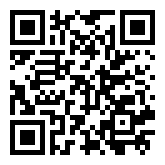 https://jinzhizj.com/post/17176.html