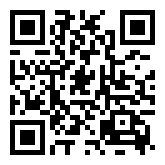 https://jinzhizj.com/post/17177.html