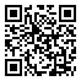 https://jinzhizj.com/post/17179.html