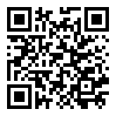 https://jinzhizj.com/post/1718.html