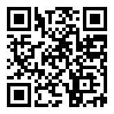https://jinzhizj.com/post/17181.html