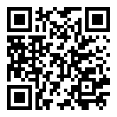 https://jinzhizj.com/post/17183.html