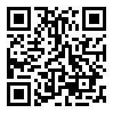 https://jinzhizj.com/post/17184.html