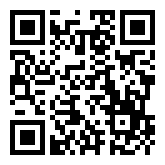 https://jinzhizj.com/post/17186.html