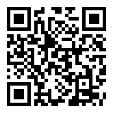 https://jinzhizj.com/post/17187.html