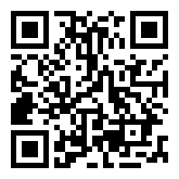 https://jinzhizj.com/post/17188.html