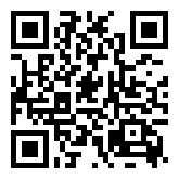https://jinzhizj.com/post/17189.html