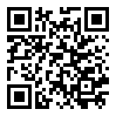 https://jinzhizj.com/post/1719.html