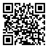 https://jinzhizj.com/post/17190.html