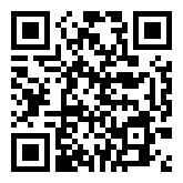 https://jinzhizj.com/post/17191.html