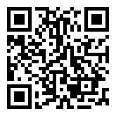 https://jinzhizj.com/post/17192.html